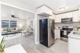 906 Lowell Street - Photo 12
