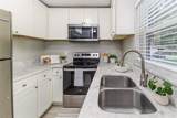 906 Lowell Street - Photo 13