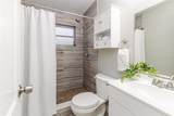 906 Lowell Street - Photo 14