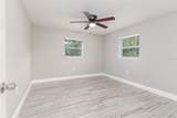 906 Lowell Street - Photo 15
