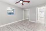 906 Lowell Street - Photo 16