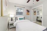 906 Lowell Street - Photo 18