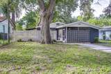 906 Lowell Street - Photo 2