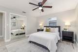 906 Lowell Street - Photo 20