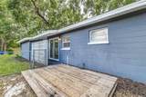 906 Lowell Street - Photo 21