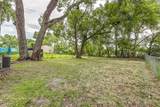 906 Lowell Street - Photo 22