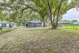 906 Lowell Street - Photo 23