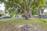 906 Lowell Street - Photo 24