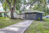 906 Lowell Street - Photo 3