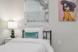 906 Lowell Street - Photo 30