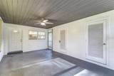 906 Lowell Street - Photo 5