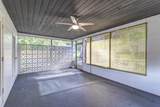 906 Lowell Street - Photo 6