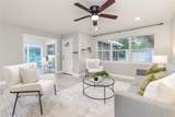 906 Lowell Street - Photo 9