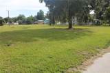 701 1ST Street - Photo 34
