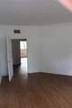 701 1ST Street - Photo 35