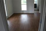 701 1ST Street - Photo 36