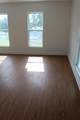 701 1ST Street - Photo 38