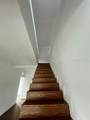 701 1ST Street - Photo 39