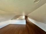 701 1ST Street - Photo 40