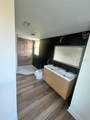 701 1ST Street - Photo 41