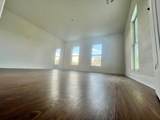 701 1ST Street - Photo 42