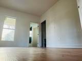 701 1ST Street - Photo 43