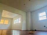 701 1ST Street - Photo 44