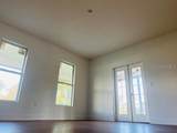 701 1ST Street - Photo 45