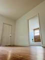 701 1ST Street - Photo 46