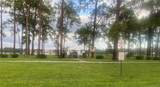 4729 Vilabella Drive - Photo 25