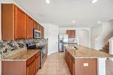 2062 Blue Highlands Drive - Photo 10