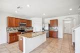 2062 Blue Highlands Drive - Photo 11
