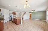 2062 Blue Highlands Drive - Photo 12
