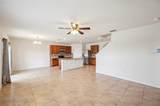 2062 Blue Highlands Drive - Photo 13