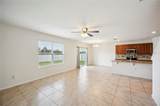 2062 Blue Highlands Drive - Photo 14