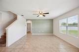 2062 Blue Highlands Drive - Photo 15
