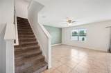 2062 Blue Highlands Drive - Photo 16