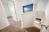 2062 Blue Highlands Drive - Photo 17