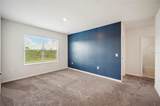 2062 Blue Highlands Drive - Photo 18