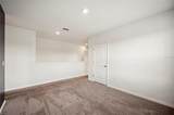 2062 Blue Highlands Drive - Photo 19