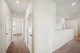2062 Blue Highlands Drive - Photo 20