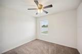 2062 Blue Highlands Drive - Photo 21