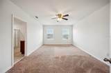 2062 Blue Highlands Drive - Photo 23