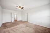2062 Blue Highlands Drive - Photo 24