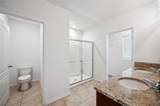 2062 Blue Highlands Drive - Photo 25