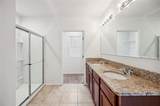 2062 Blue Highlands Drive - Photo 26