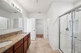 2062 Blue Highlands Drive - Photo 27
