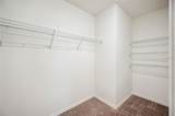 2062 Blue Highlands Drive - Photo 28