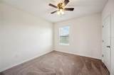 2062 Blue Highlands Drive - Photo 29
