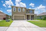 2062 Blue Highlands Drive - Photo 3